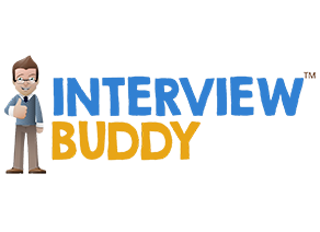 InterviewBuddy logo