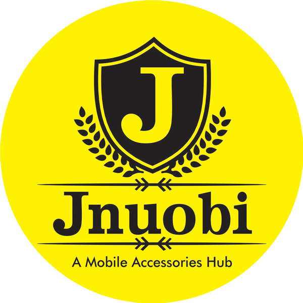 Jnuobi logo